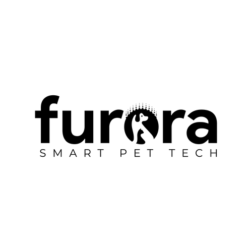 furora